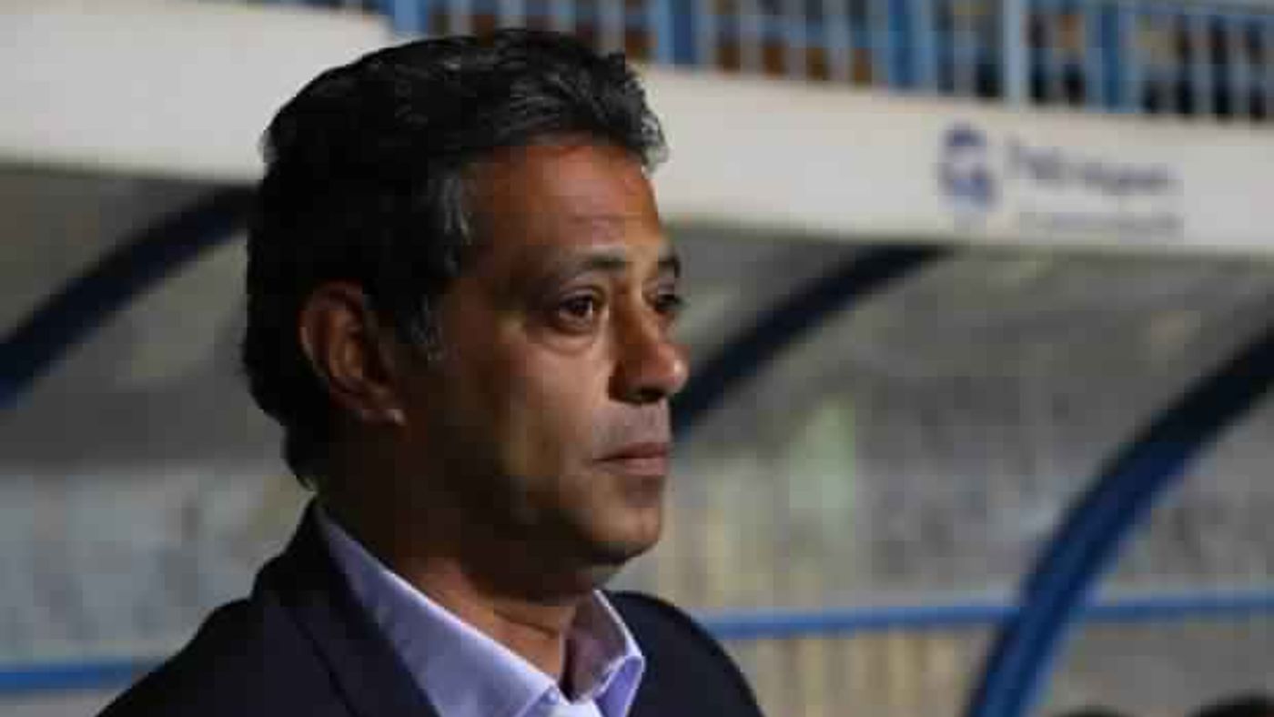 هاني رمزي: وليد صلاح الدين سيعيد تجربة عبد الحفيظ في الأهلي