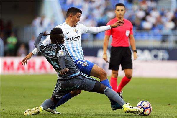 بابلو فورنالس