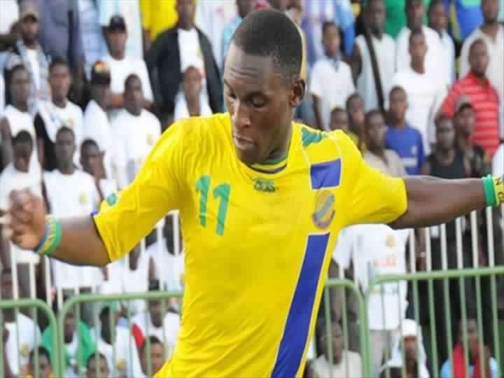 جوان لونجوالاما