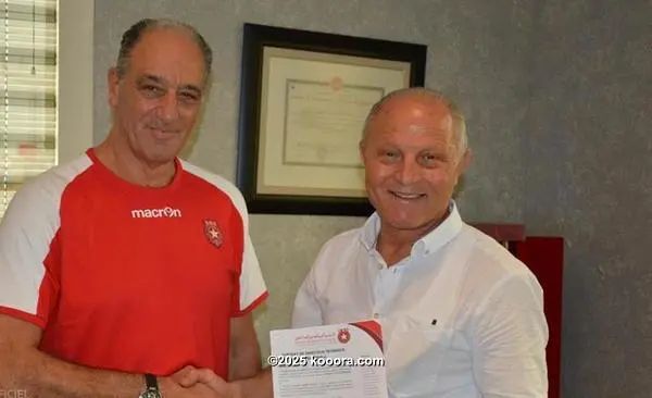 ?i=corr%2f11%2fkoo_11047