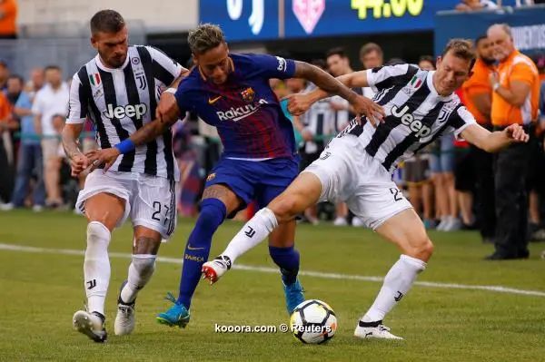 ?i=reuters%2f2017-07-22%2f2017-07-22t232006z_55355226_rc176090c060_rtrmadp_3_soccer-icc-fcb-juv_reuters