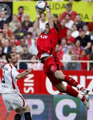 2009-04-12-00000301695548