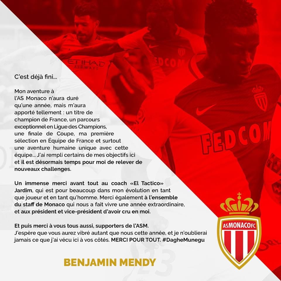 2037151326802_1531682040_n