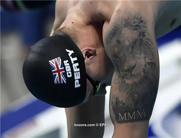 ?i=epa%2fathletics%2f2017-07%2f2017-07-24-06107415_epa