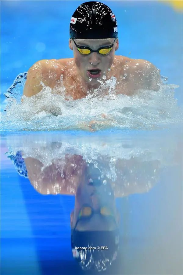 ?i=epa%2fathletics%2f2017-07%2f2017-07-24-06107159_epa