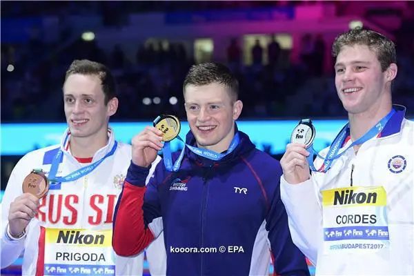 ?i=epa%2fathletics%2f2017-07%2f2017-07-24-06107245_epa