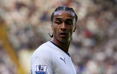 2009-05-02-00000301717108