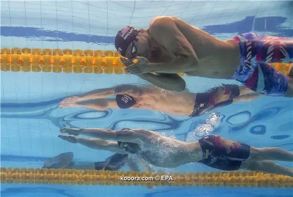 ?i=epa%2fathletics%2f2017-07%2f2017-07-24-06107100_epa