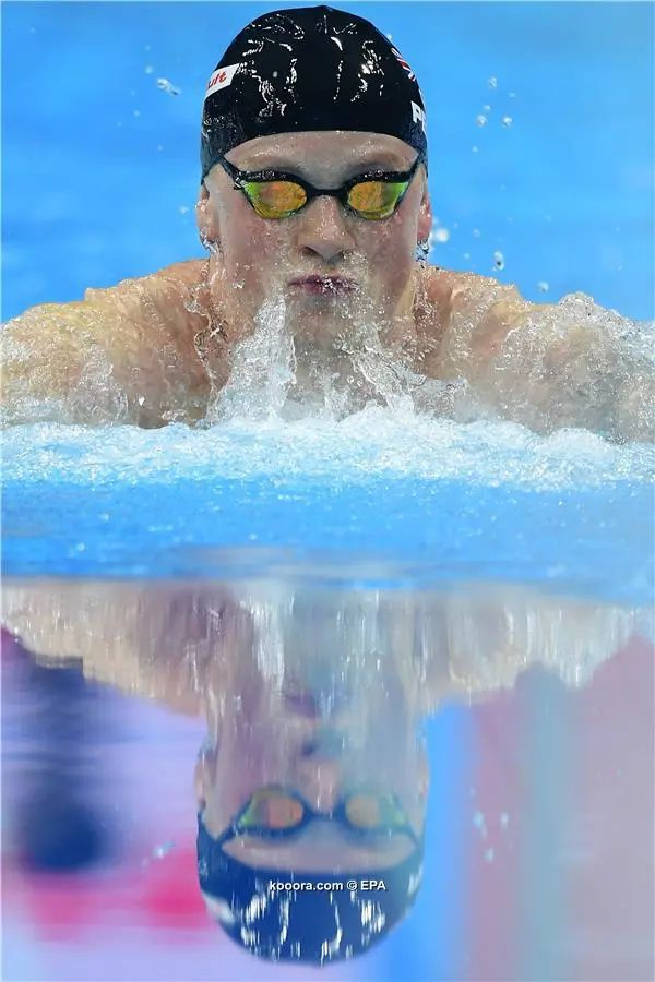 ?i=epa%2fathletics%2f2017-07%2f2017-07-24-06107156_epa