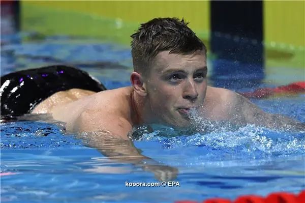 ?i=epa%2fathletics%2f2017-07%2f2017-07-24-06107127_epa