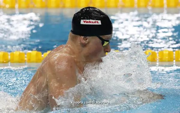 ?i=reuters%2f2017-07-24%2f2017-07-24t154225z_756402341_up1ed7o17mog0_rtrmadp_3_swimming-world_reuters