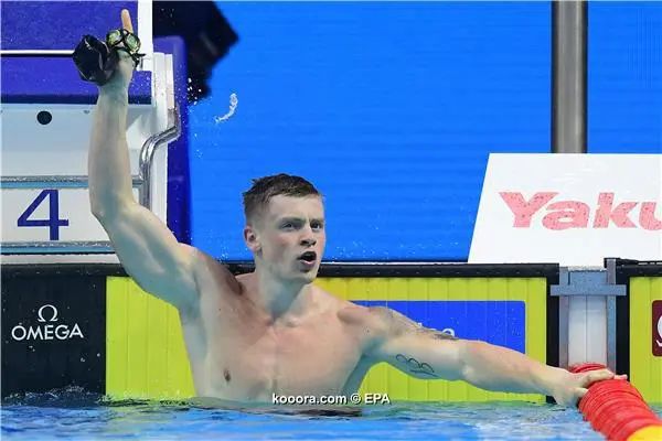 ?i=epa%2fathletics%2f2017-07%2f2017-07-24-06107153_epa