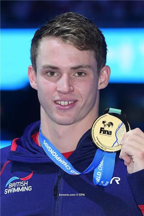 ?i=epa%2fathletics%2f2017-07%2f2017-07-24-06107406_epa