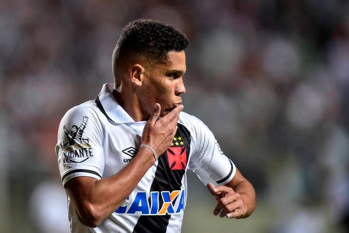 paulinho-vasco