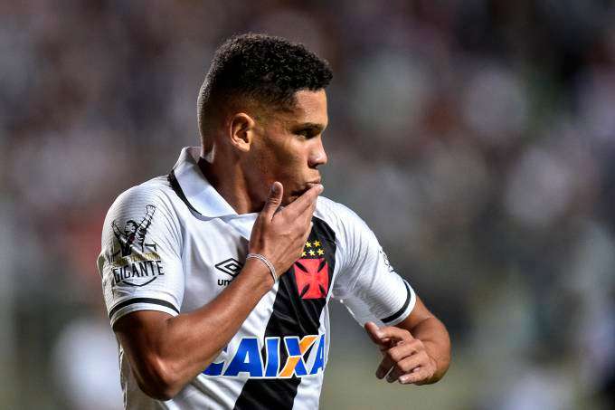 paulinho-vasco