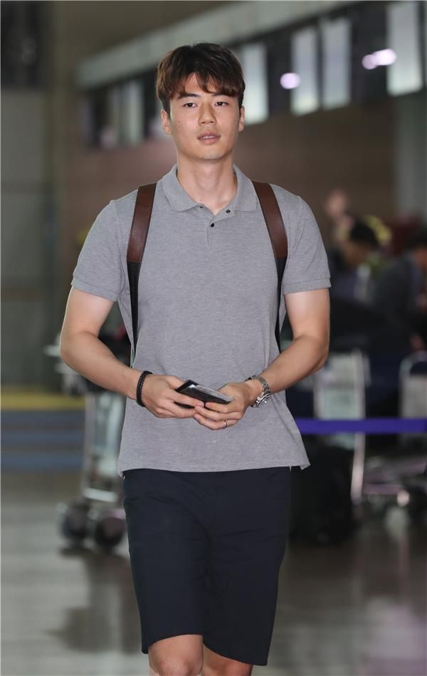 كي سونج-يونج