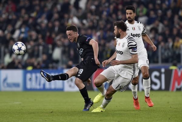 2017-03-14t213848z_132529128_mt1aci14765676_rtrmadp_3_soccer-champions-juv-por_reuters