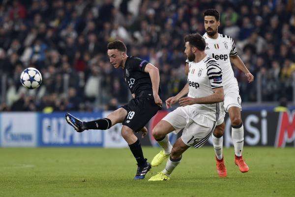 2017-03-14t213848z_132529128_mt1aci14765676_rtrmadp_3_soccer-champions-juv-por_reuters