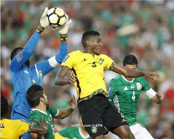 ?i=epa%2fsoccer%2f2017-07%2f2017-07-24%2f2017-07-24-06106319_epa