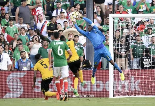 ?i=reuters%2f2017-07-24%2f2017-07-24t021011z_527309284_nocid_rtrmadp_3_soccer-2017-concacaf-gold-cup-mexico-at-jamaica_reuters