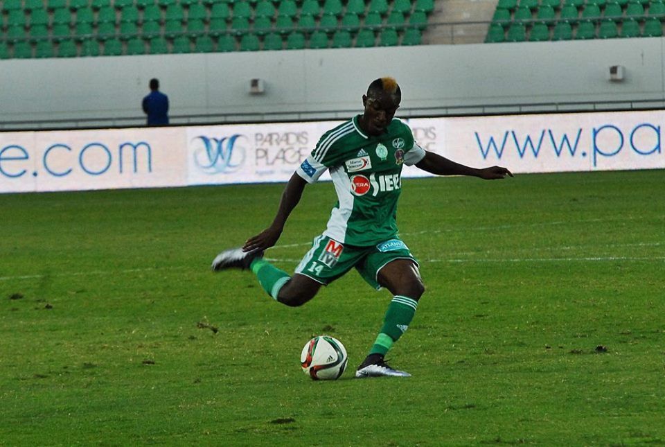  ليما مابيدي