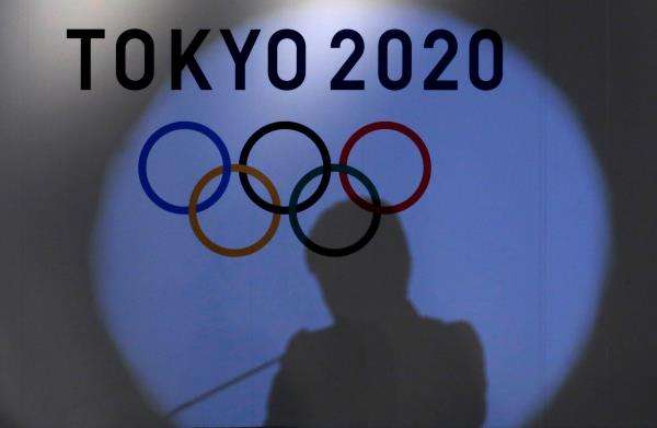 أولمبياد طوكيو 2020 "أرشيفية"