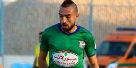 أحمد دودا