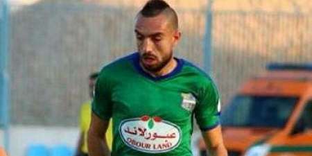أحمد دودا