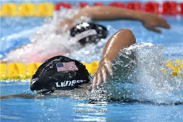 ?i=epa%2fathletics%2f2017-07%2f2017-07-25-06108874_epa