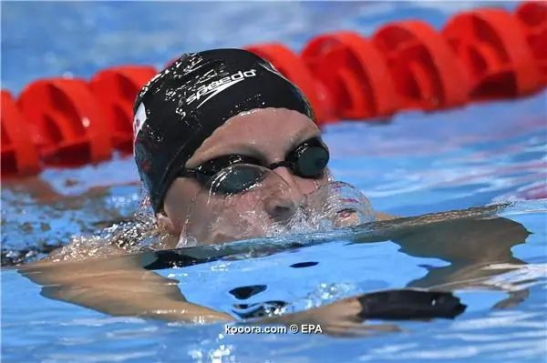 ?i=epa%2fathletics%2f2017-07%2f2017-07-25-06108912_epa