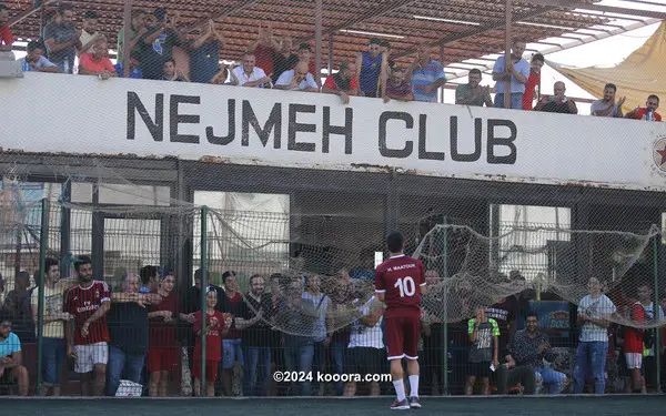 ?i=corr%2f11%2fkoo_11062