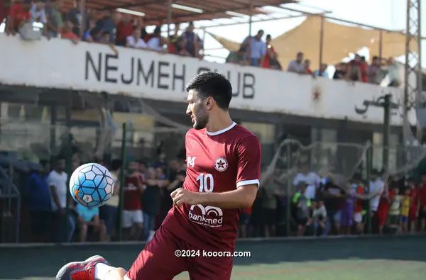 ?i=corr%2f11%2fkoo_11063