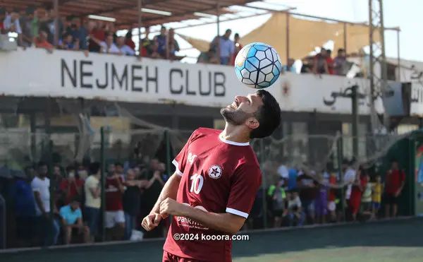 ?i=corr%2f11%2fkoo_11064