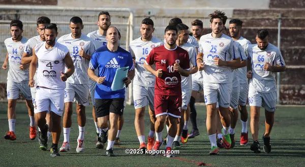 ?i=corr%2f11%2fkoo_11065