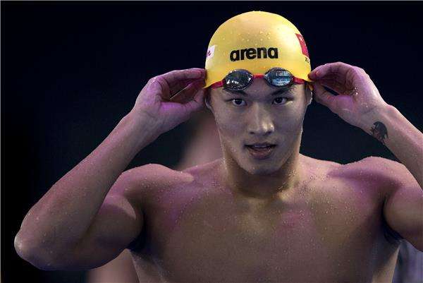 الصيني تشو جيايو