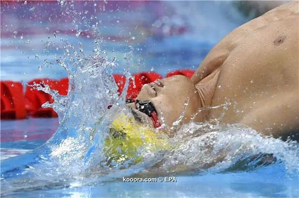 ?i=epa%2fathletics%2f2017-07%2f2017-07-25-06109027_epa