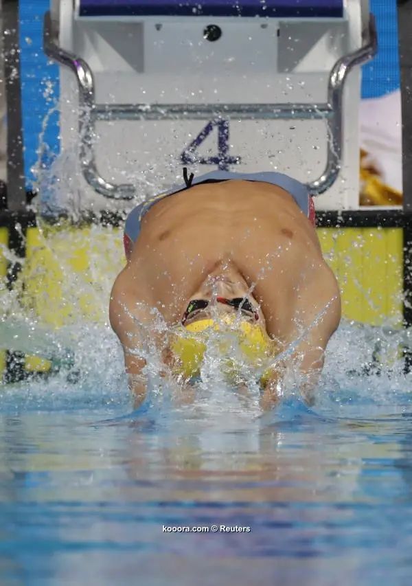 ?i=reuters%2f2017-07-25%2f2017-07-25t164603z_1572345916_up1ed7p1akqvw_rtrmadp_3_swimming-world_reuters