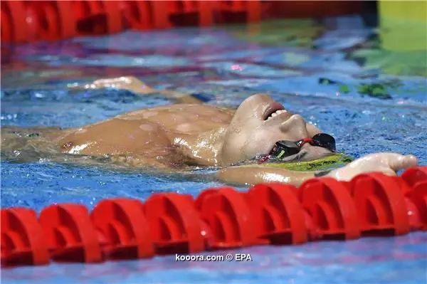 ?i=epa%2fathletics%2f2017-07%2f2017-07-25-06109026_epa