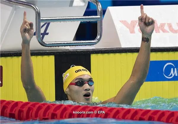 ?i=epa%2fathletics%2f2017-07%2f2017-07-25-06109033_epa