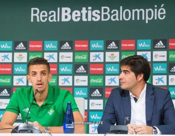 ?i=efe%2f20170725%2f20170725-636365921243100597w_efe