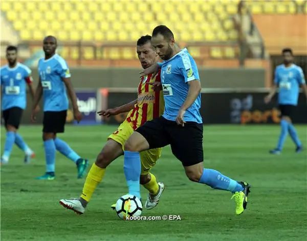 ?i=epa%2fsoccer%2f2017-07%2f2017-07-25%2f2017-07-25-06109021_epa