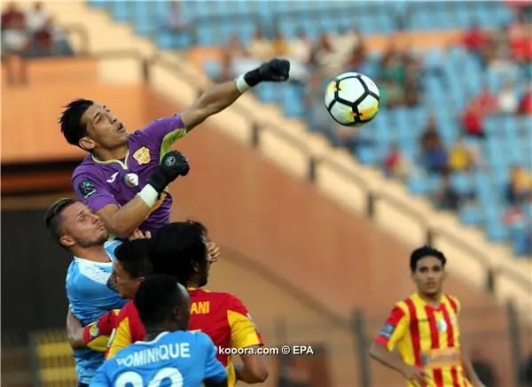 ?i=epa%2fsoccer%2f2017-07%2f2017-07-25%2f2017-07-25-06109084_epa