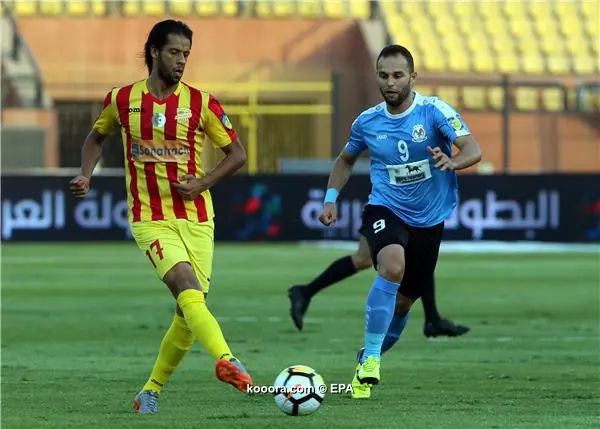 ?i=epa%2fsoccer%2f2017-07%2f2017-07-25%2f2017-07-25-06109016_epa