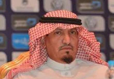 عبد الرحمن النمر 