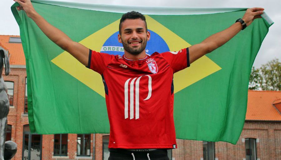 Thiago-Maia