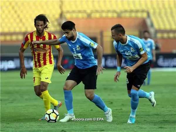 ?i=epa%2fsoccer%2f2017-07%2f2017-07-25%2f2017-07-25-06109064_epa