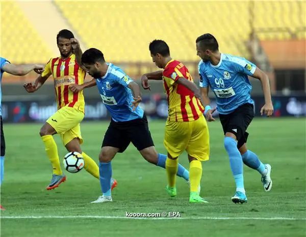 ?i=epa%2fsoccer%2f2017-07%2f2017-07-25%2f2017-07-25-06109069_epa