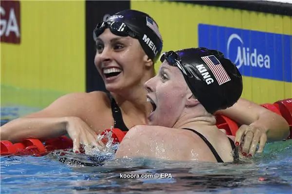 ?i=epa%2fathletics%2f2017-07%2f2017-07-25-06109171_epa