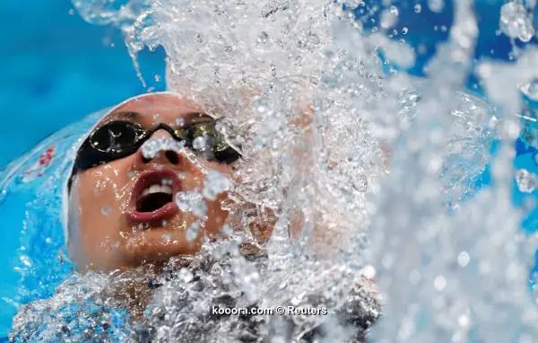 ?i=reuters%2f2017-07-25%2f2017-07-25t181716z_395337939_up1ed7p1a06v3_rtrmadp_3_swimming-world_reuters