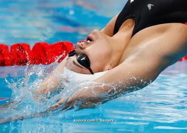 ?i=reuters%2f2017-07-25%2f2017-07-25t183322z_124715267_up1ed7p19pkun_rtrmadp_3_swimming-world_reuters